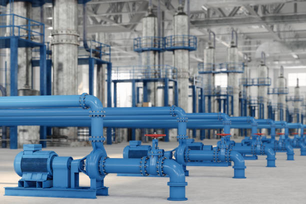 Best Drain Cleaning Services  in Elma, WA