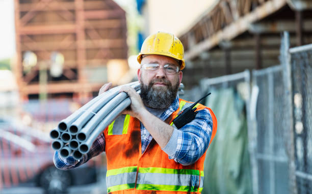 Best Affordable Plumbing Services  in Elma, WA